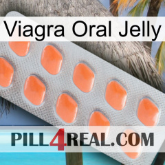 Oral Viagra Jelly 26